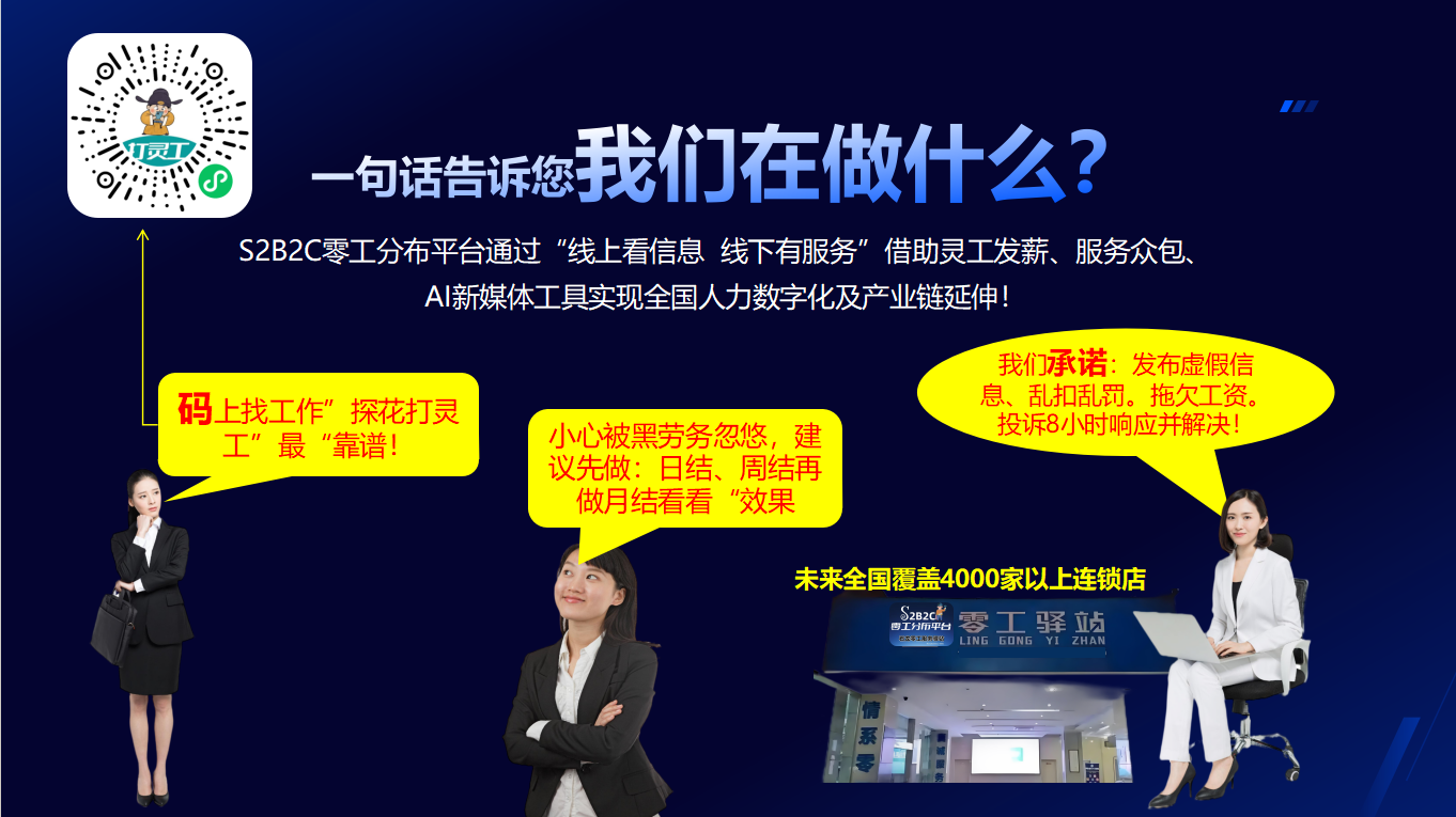 a45e2e67df1cfe438c69dd541b312b5.png